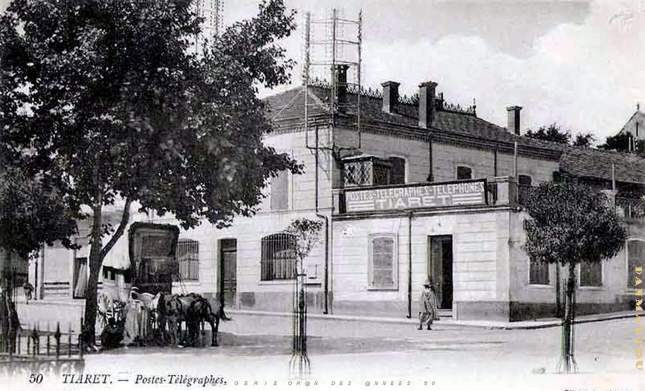 Tiaret 600.jpg